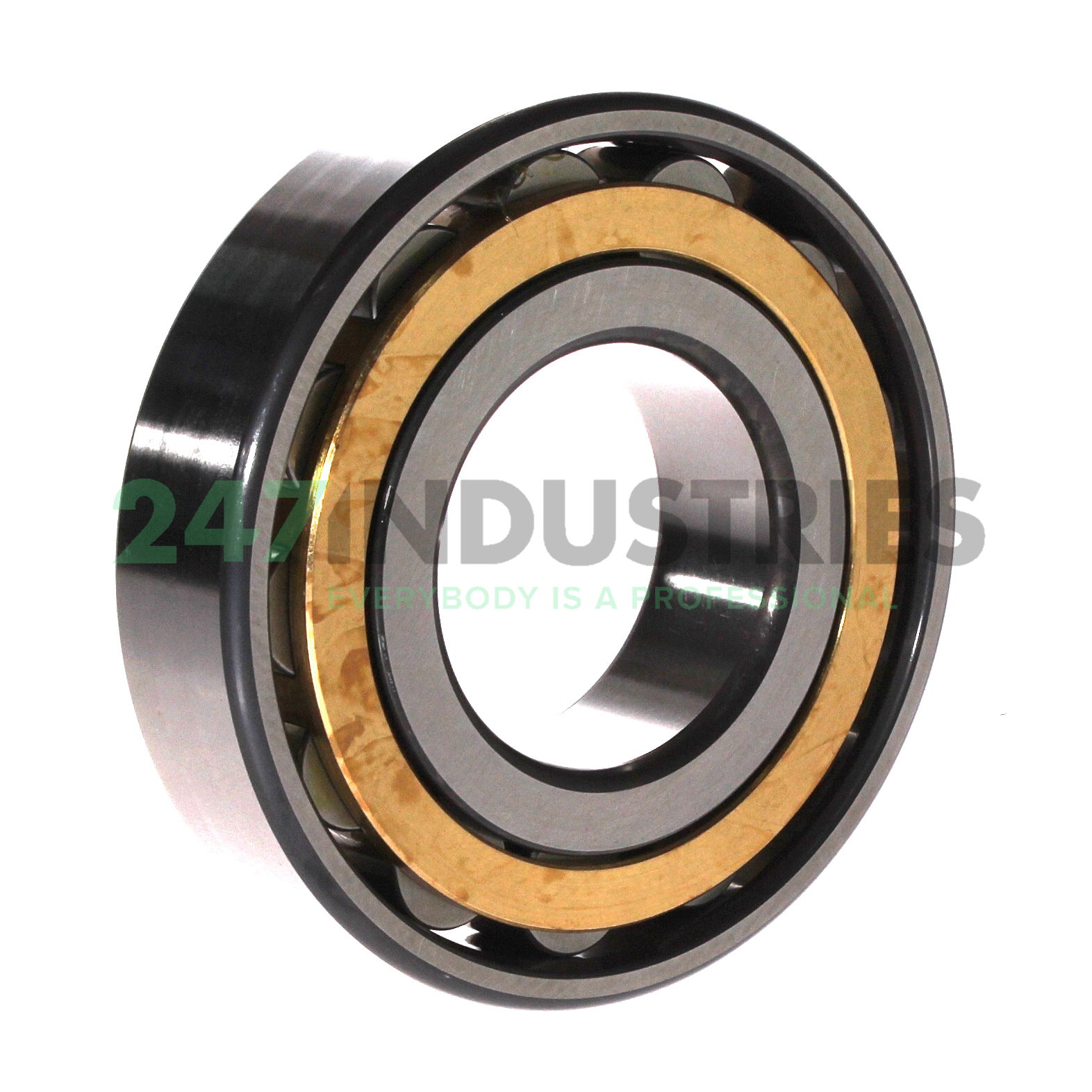 N311-E-XL-M1 FAG Image 2