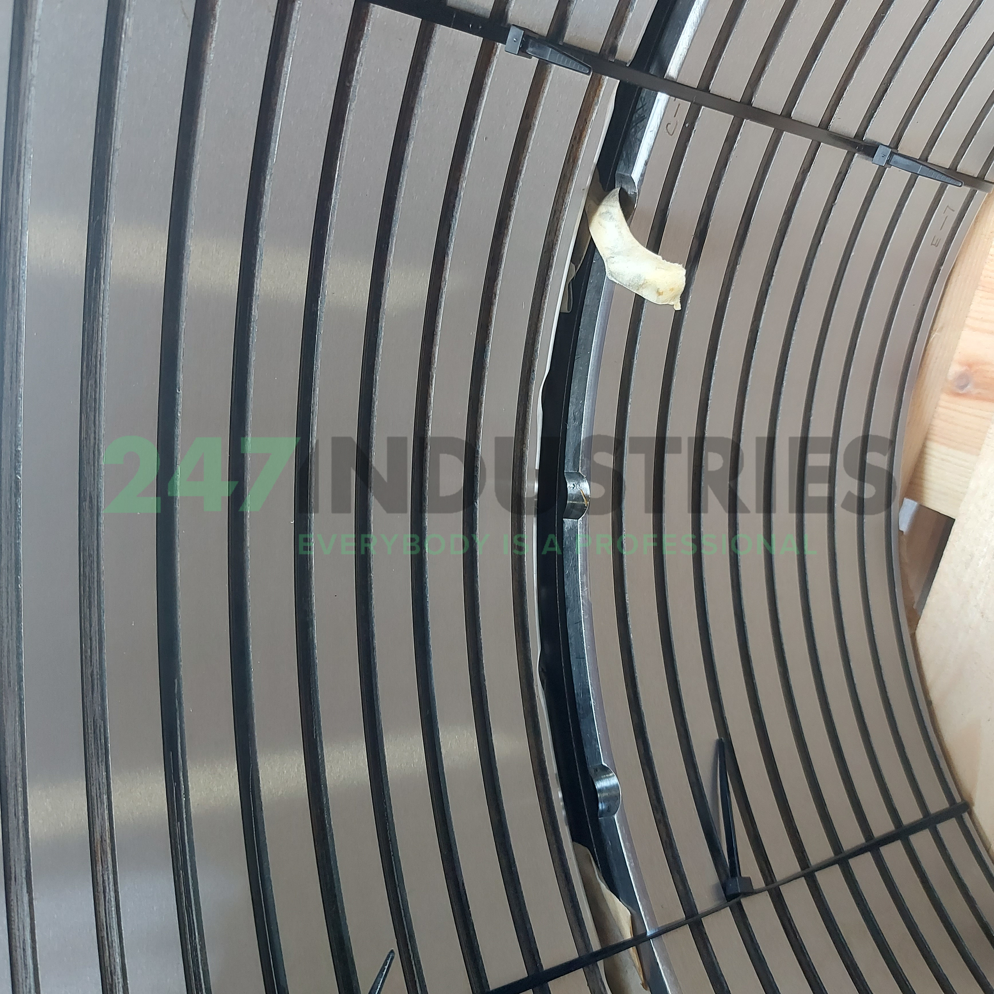 E-40317 ISB Image 6
