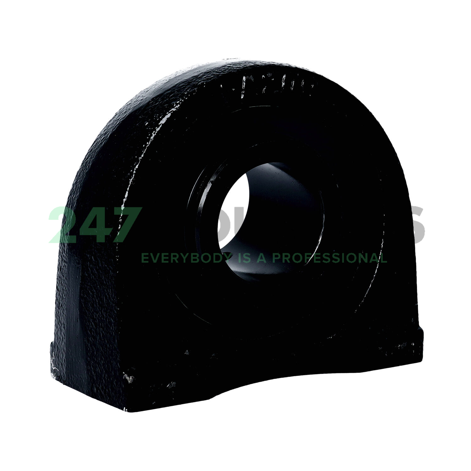 UCPA209-26-J7 FAG Image 3