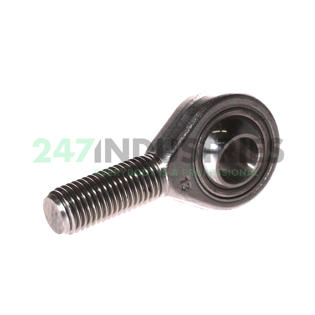 GAKSR16-PS INA Image 2