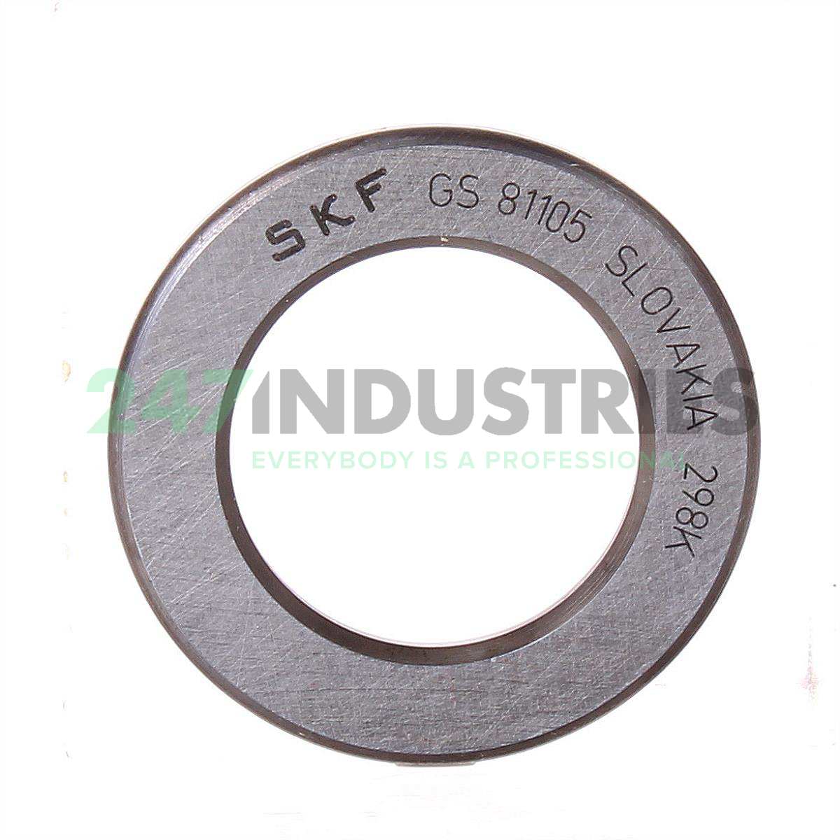 GS81105 SKF