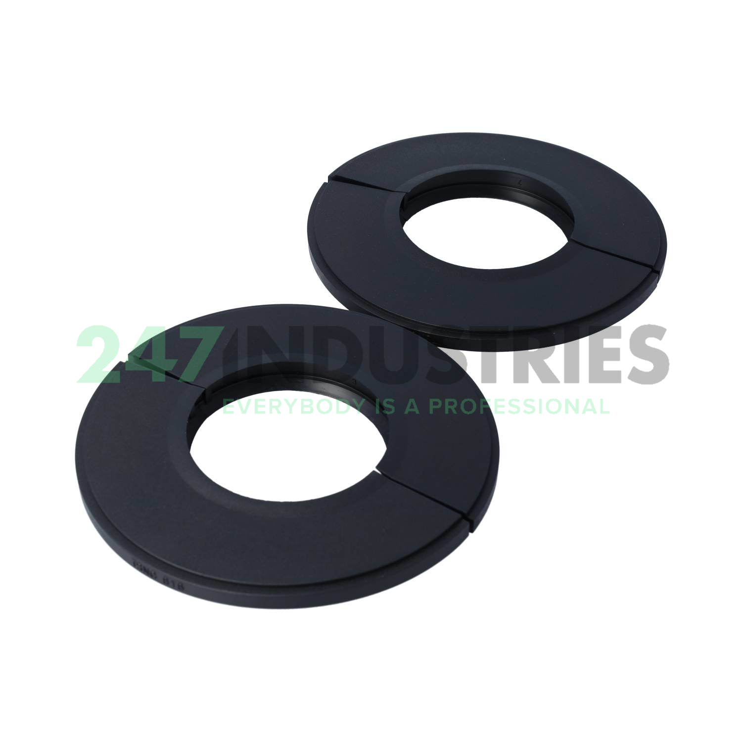 G616-KIT NSK Image 2