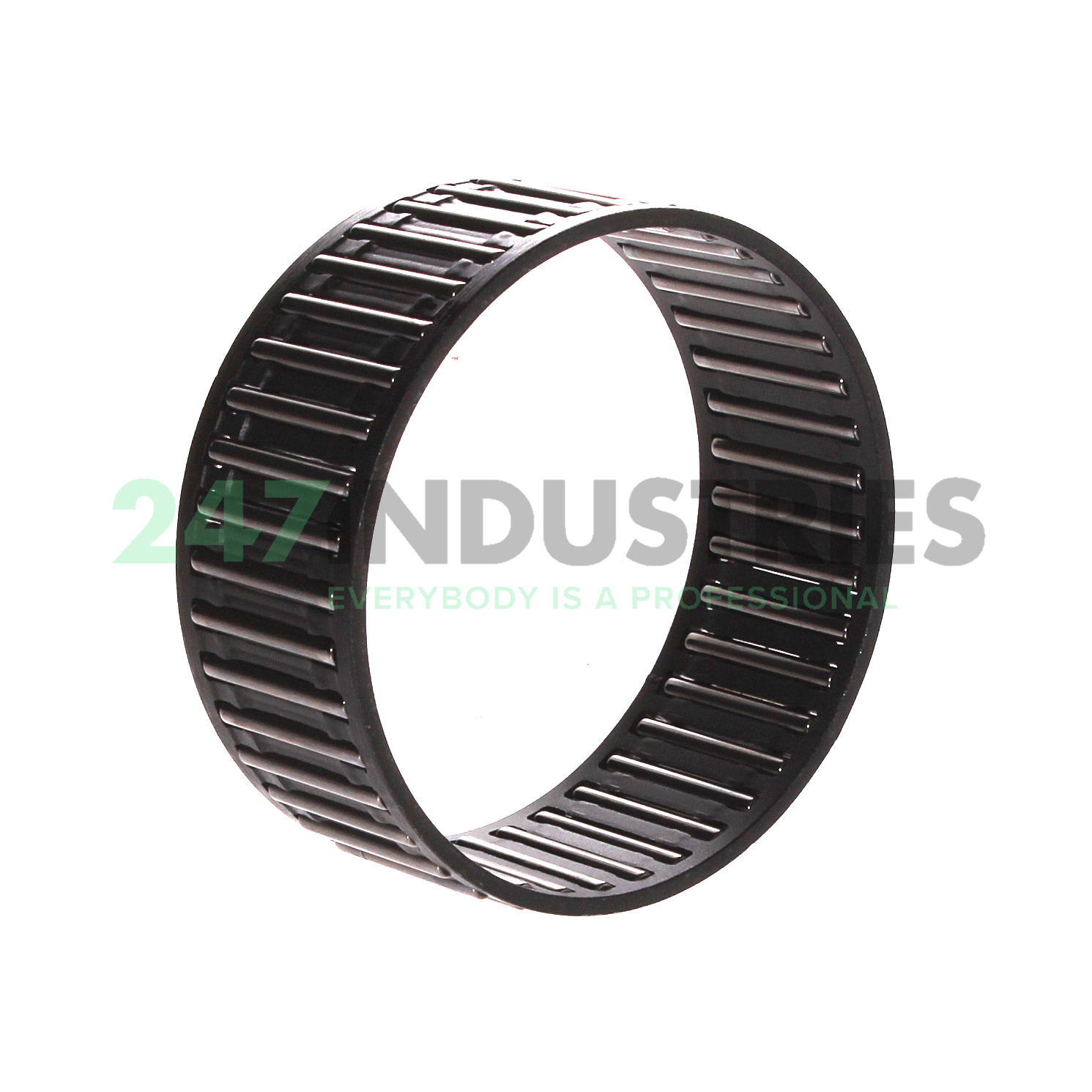 K68X74X30-H-B/0-2 INA Image 1