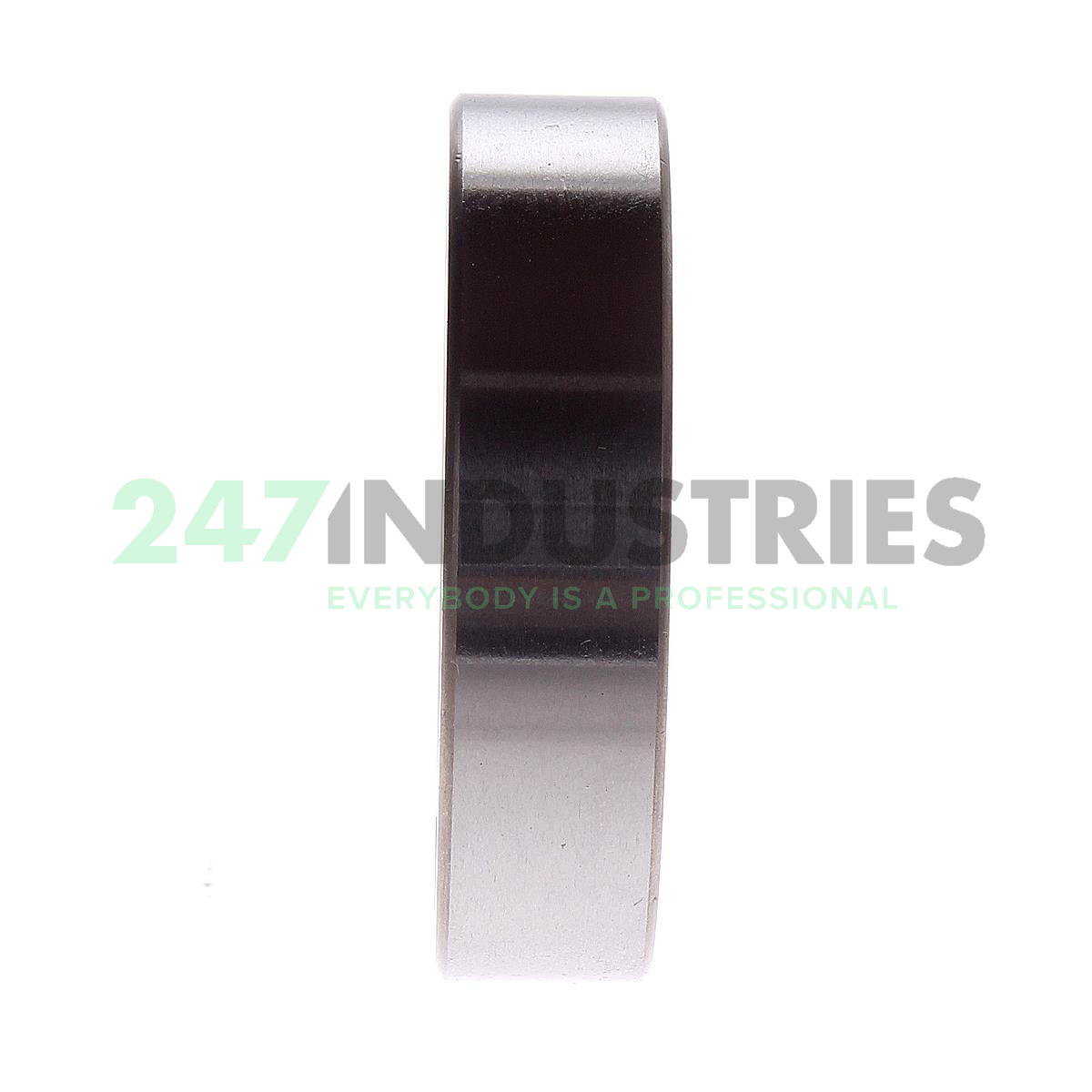 61904-HLC FAG Image 4