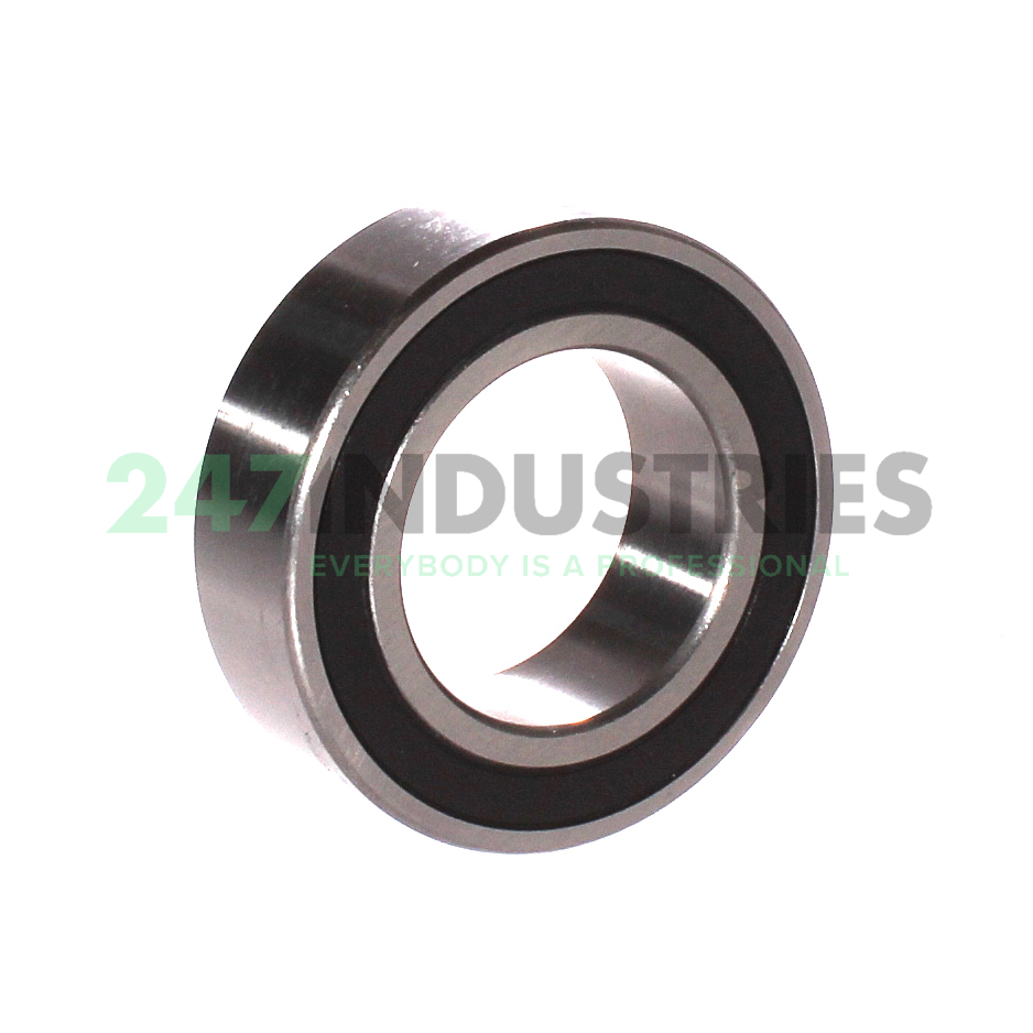 3008-B-2RS-GL ZEN Image 2