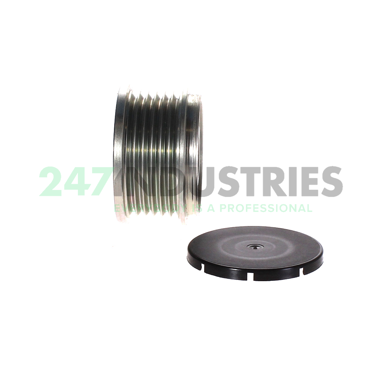 VKM03119 SKF Image 2