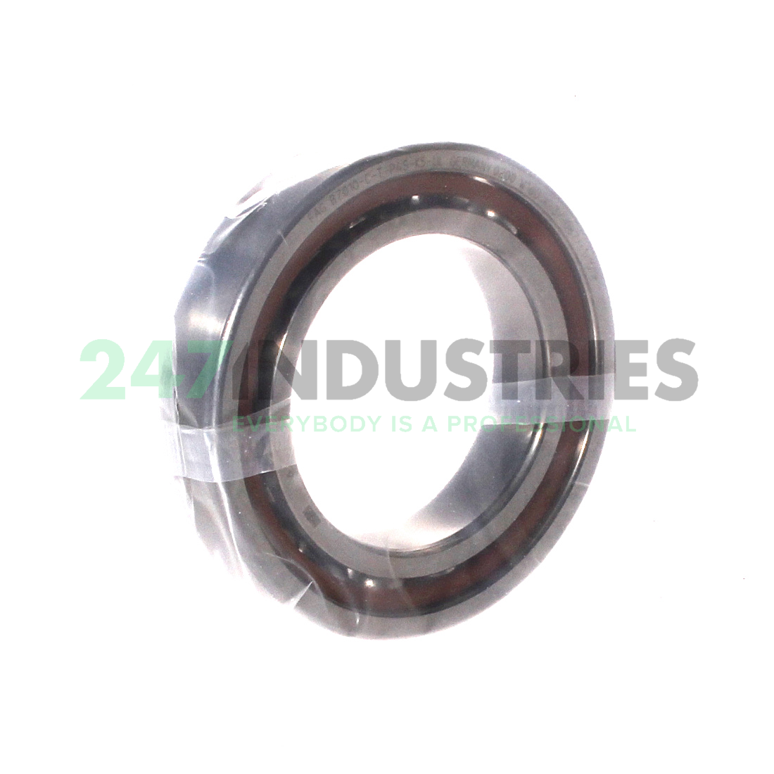 B7010-C-T-P4S-K5-UL FAG