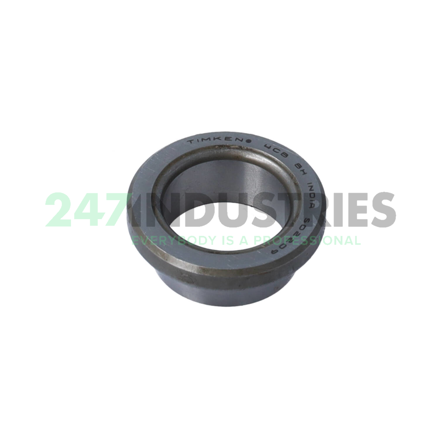 4CB-20000 Timken Image 1
