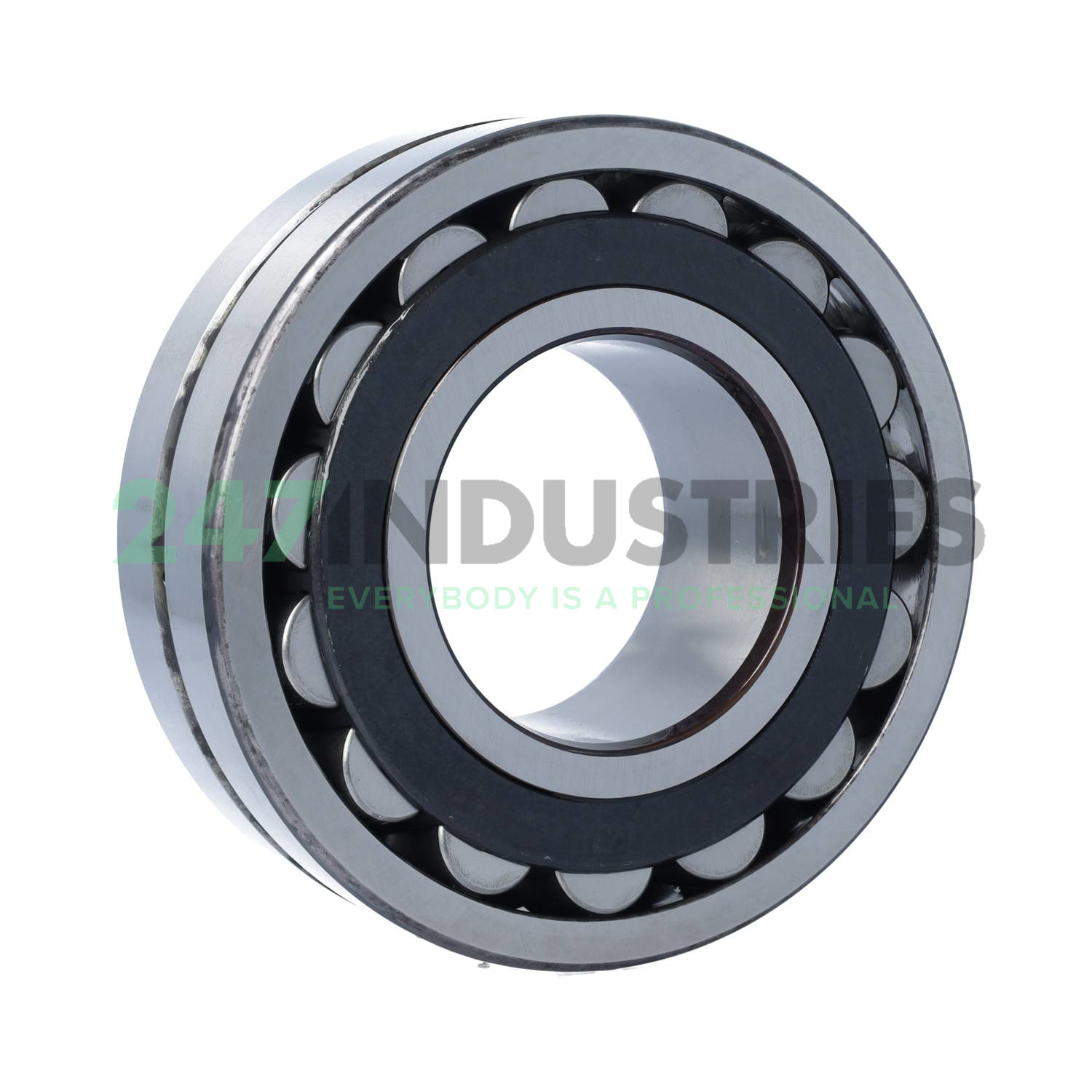 22316EJW33 RHP Image 2