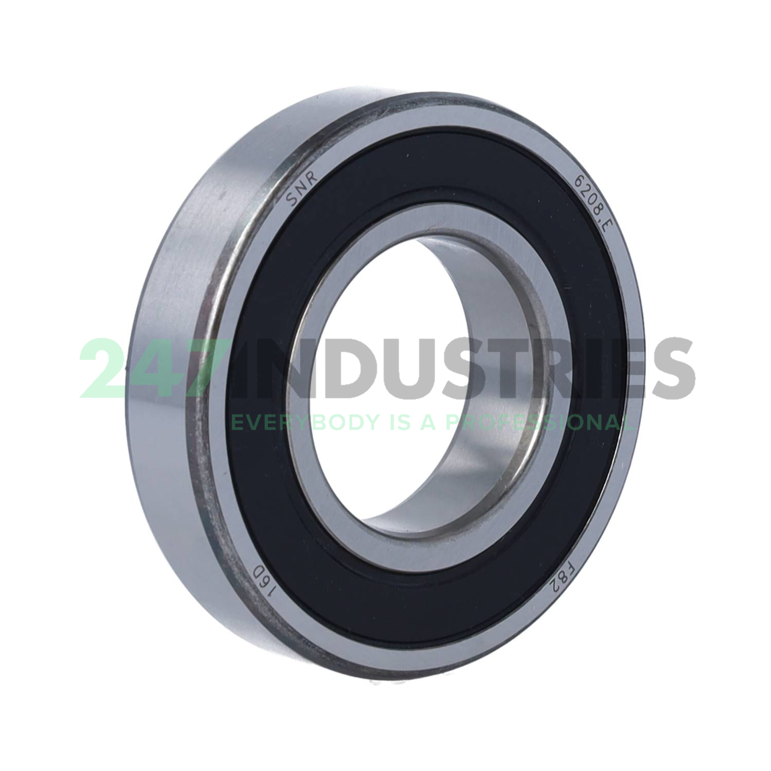 6208E SNR Image 1