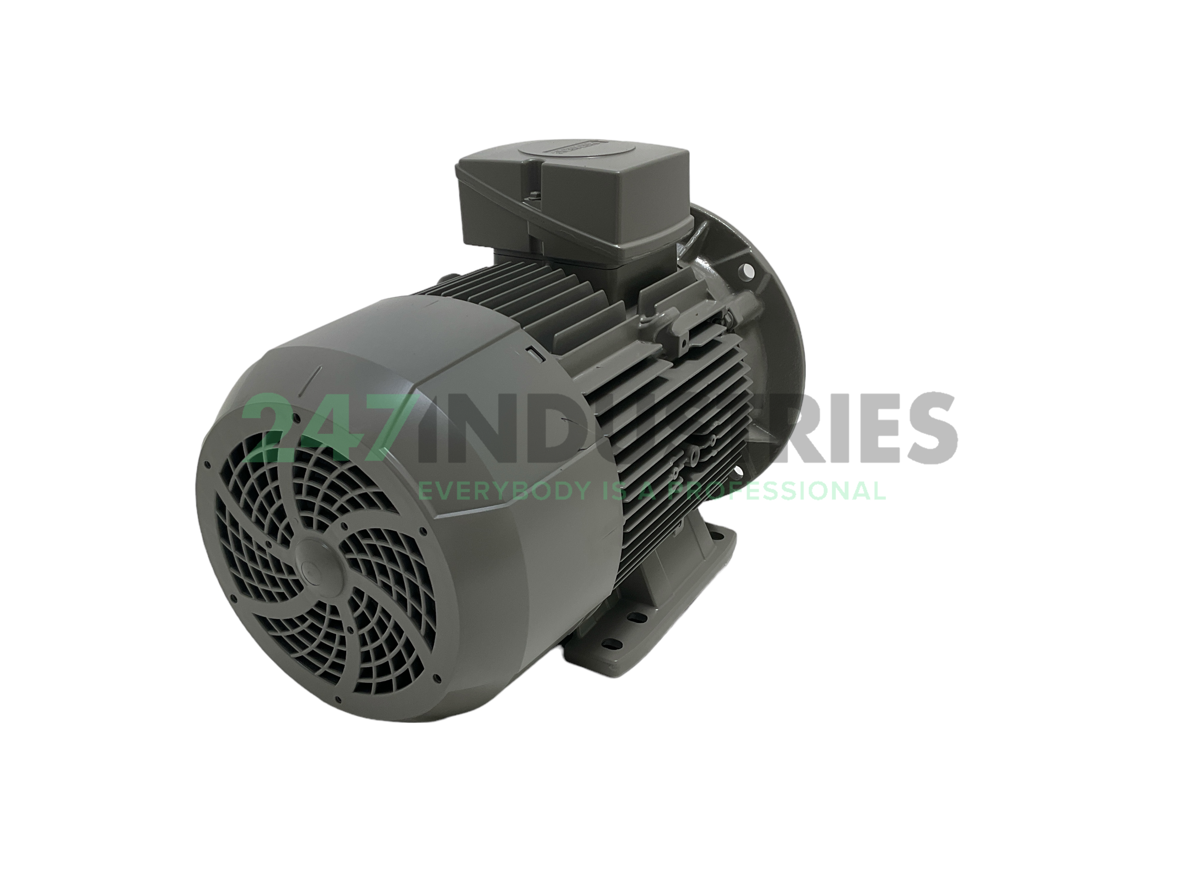 1LE1004-1CB02-2JA4 Siemens Image 3