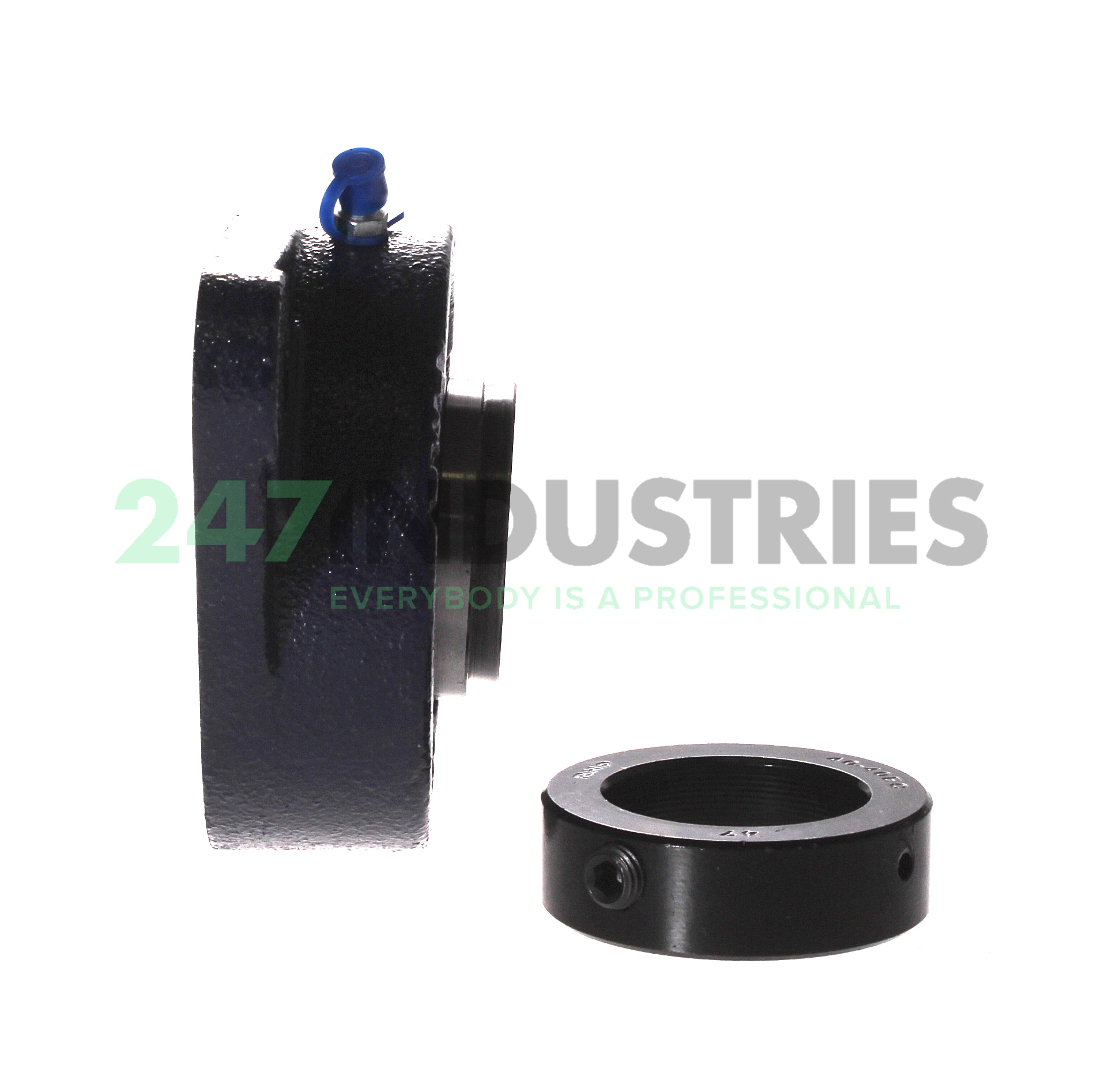 SFT40DEC RHP Image 2