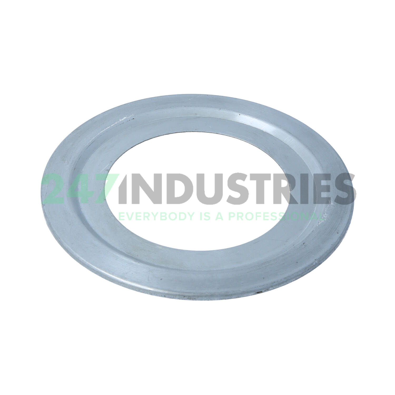 NIL7217AVH NILOS GmbH & Co