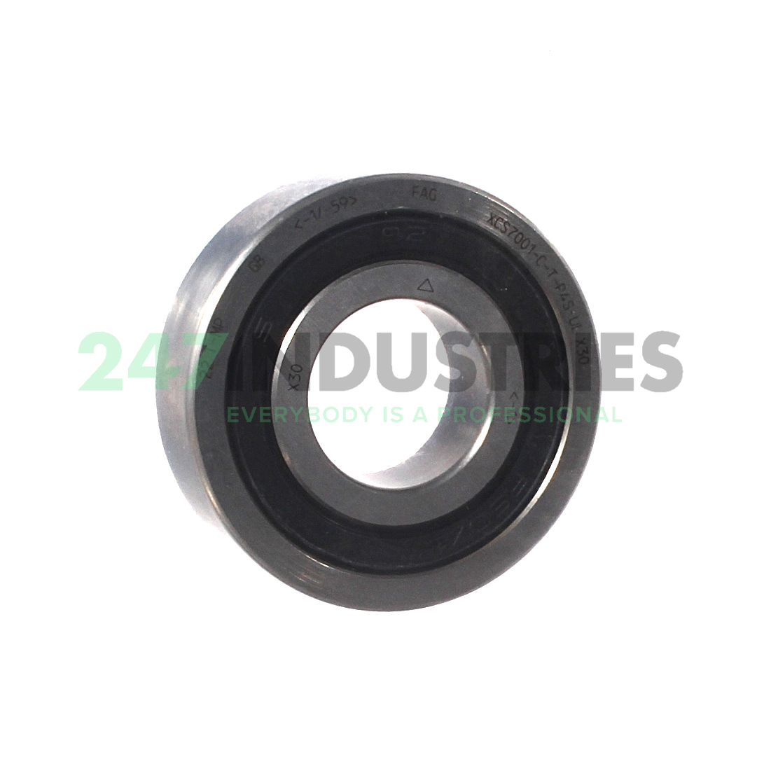 XCS7001-C-T-P4S-UL FAG