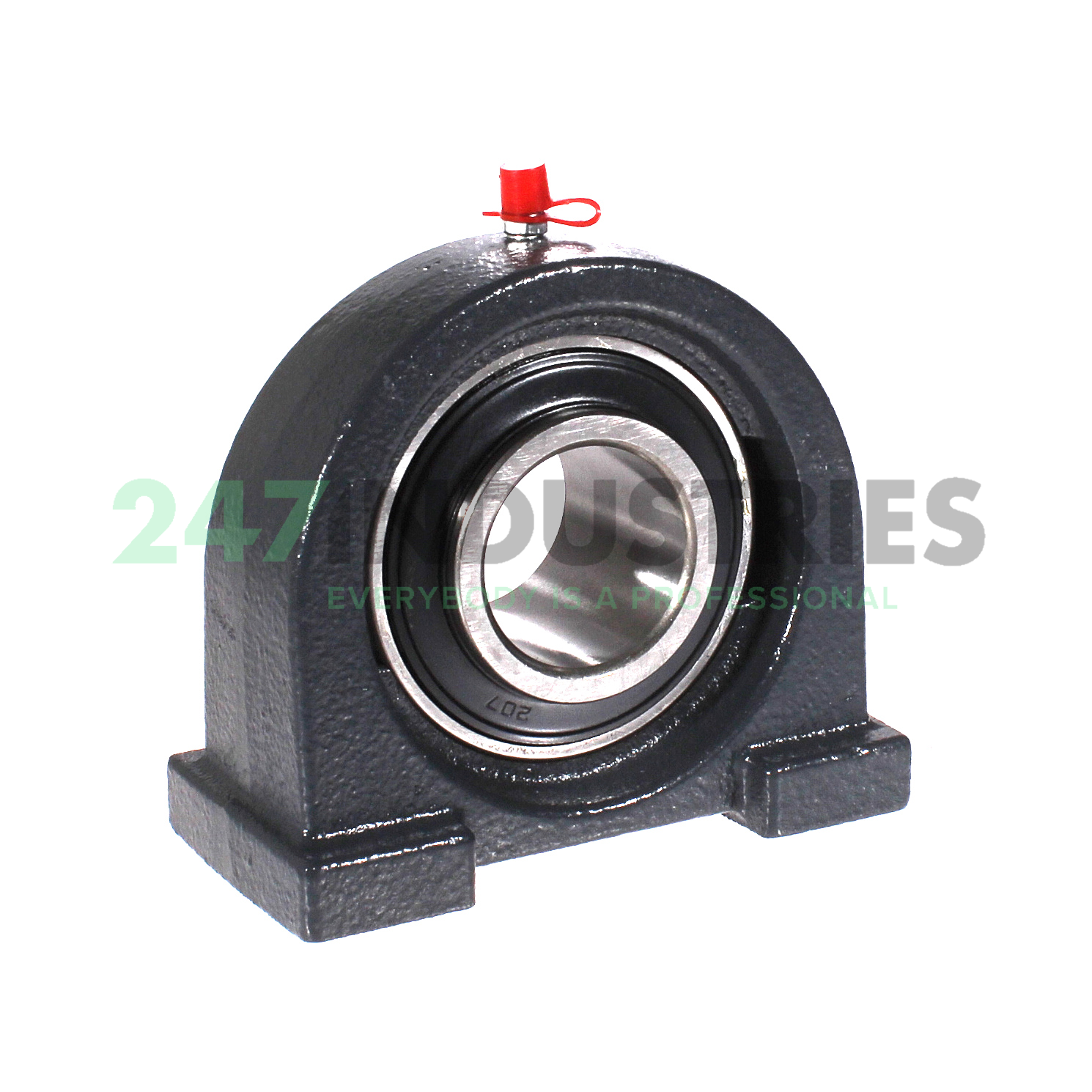 UCUP207D1 RHP Image 2