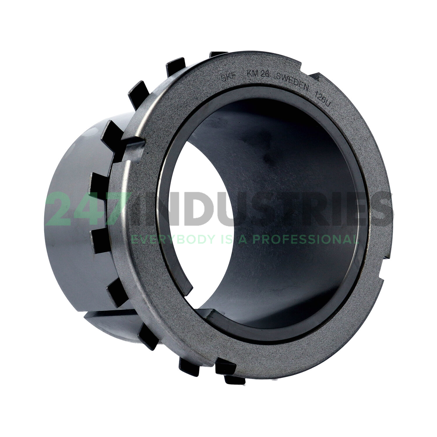 H2326 SKF Image 1