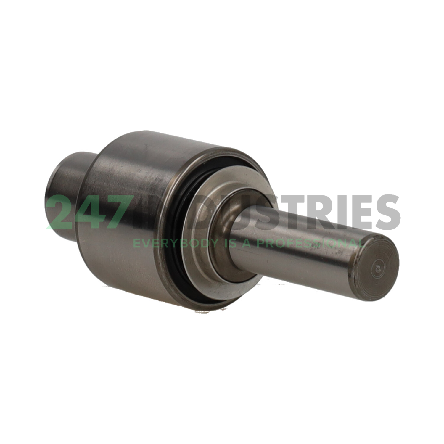 W7B078CRR6 Koyo (JTEKT) Image 2