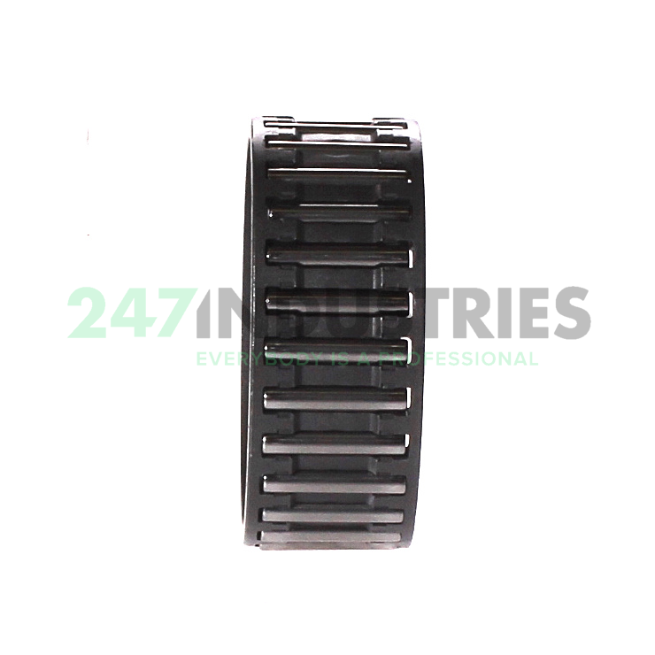 K38X43X17-B/-1-3 INA Image 2