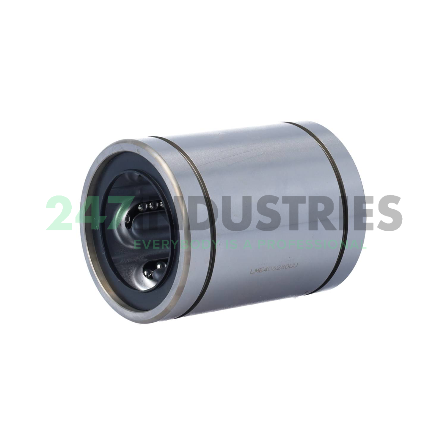 LME406280UU IKO Image 1