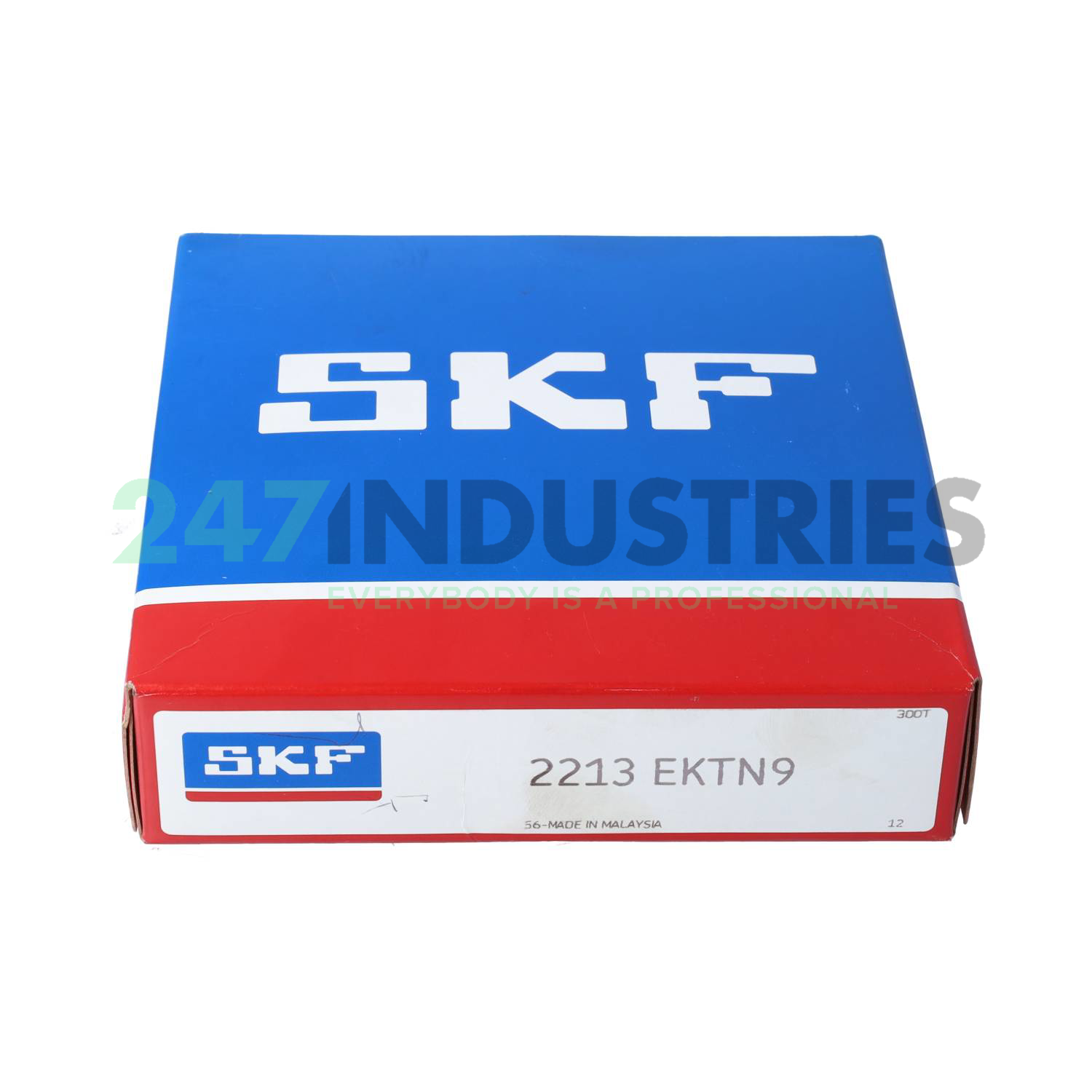 2213EKTN9 SKF Image 3