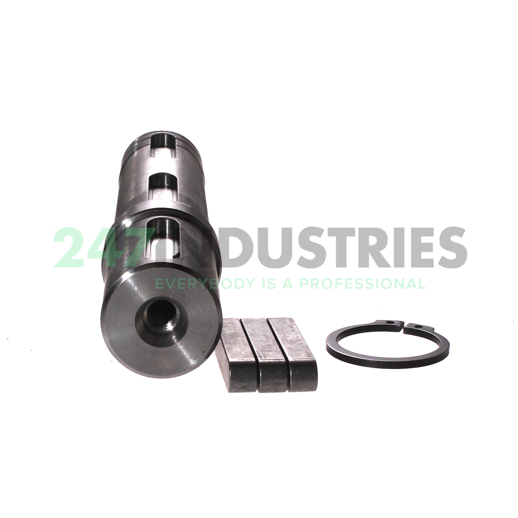 SPM18-000061 Felstrom Image 2