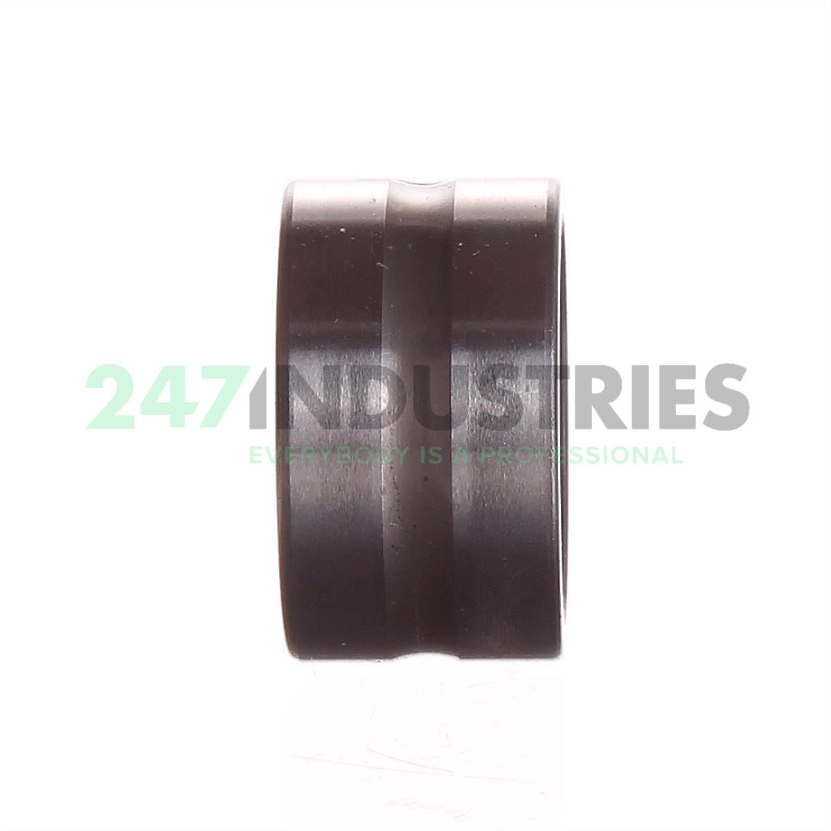 NK20/16-XL INA Image 3