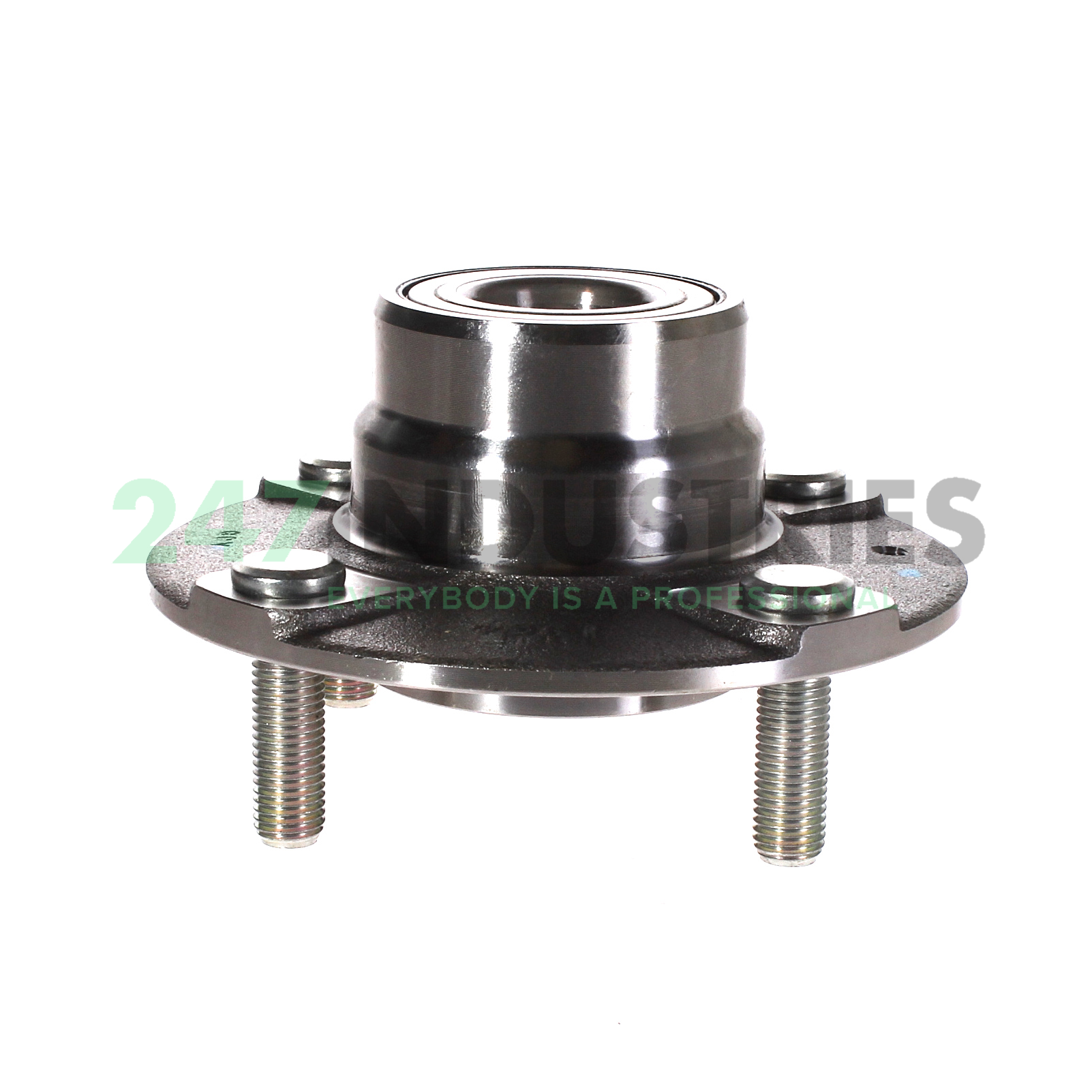 VKBA3794 SKF Image 4