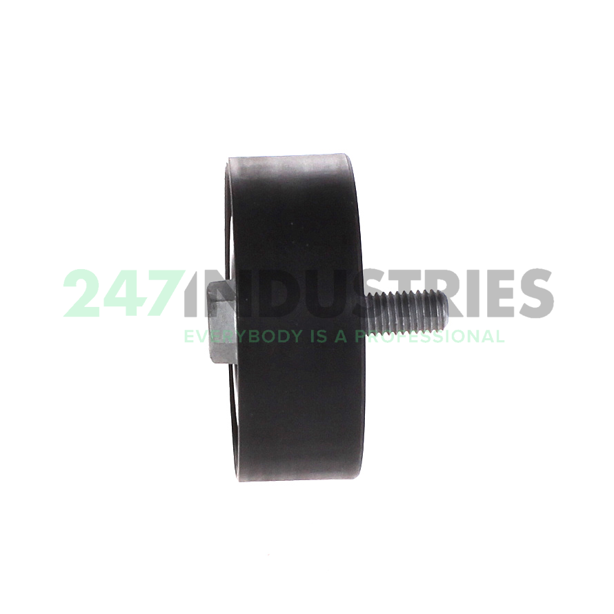 VKM38237 SKF Image 2