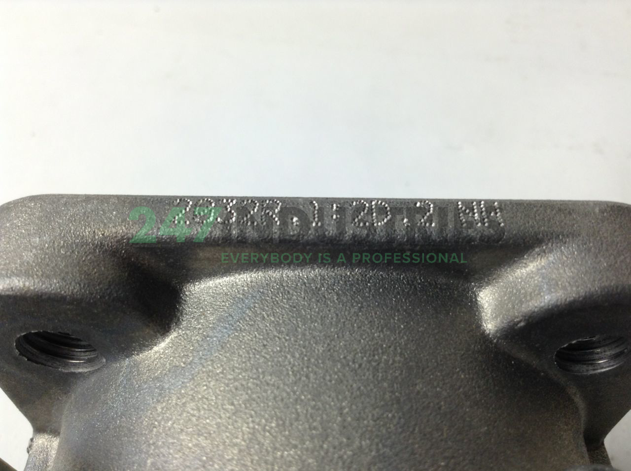 182032122 Poggi s.p.a. Image 3