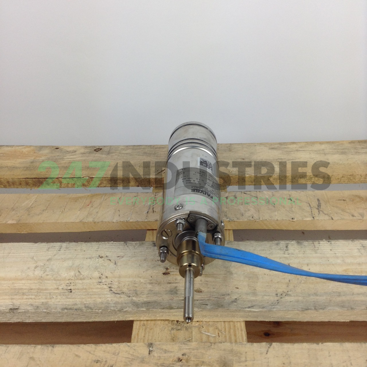 61530040 Faivre Image 4