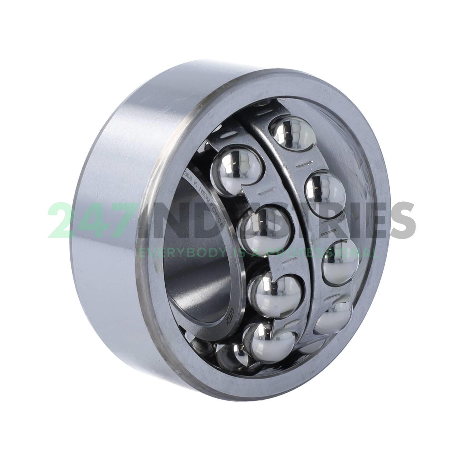 2308K ZKL Image 3