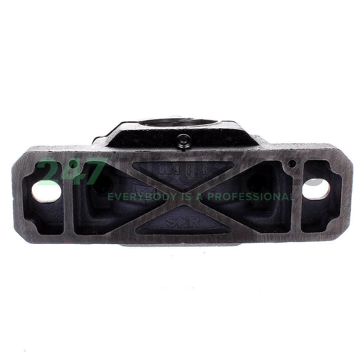 SNC511-609 SNR Image 2