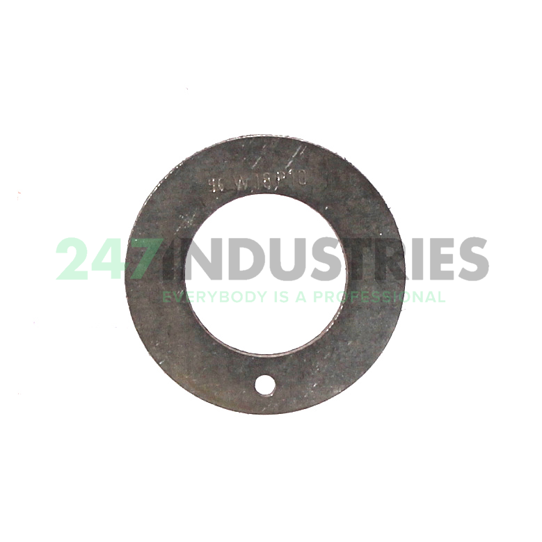 W18P10 Kolbenschmidt