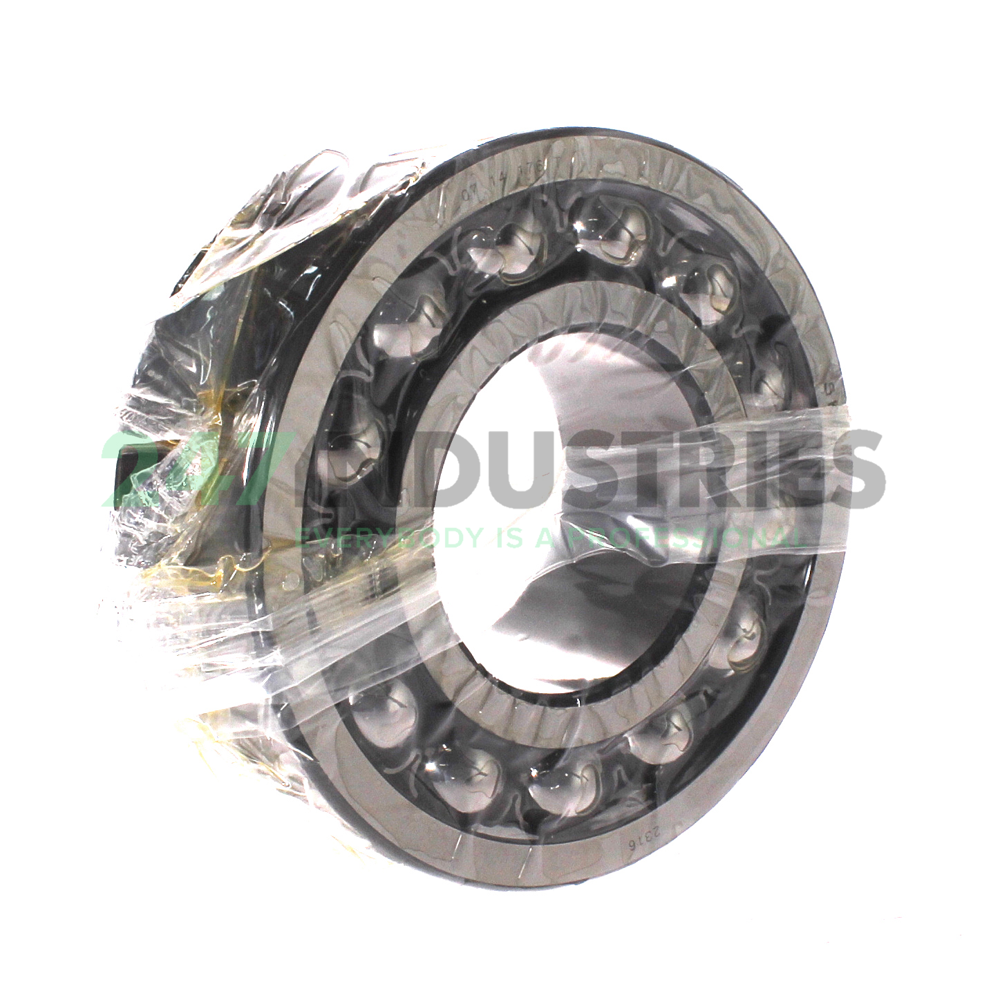 2316 SKF Image 2