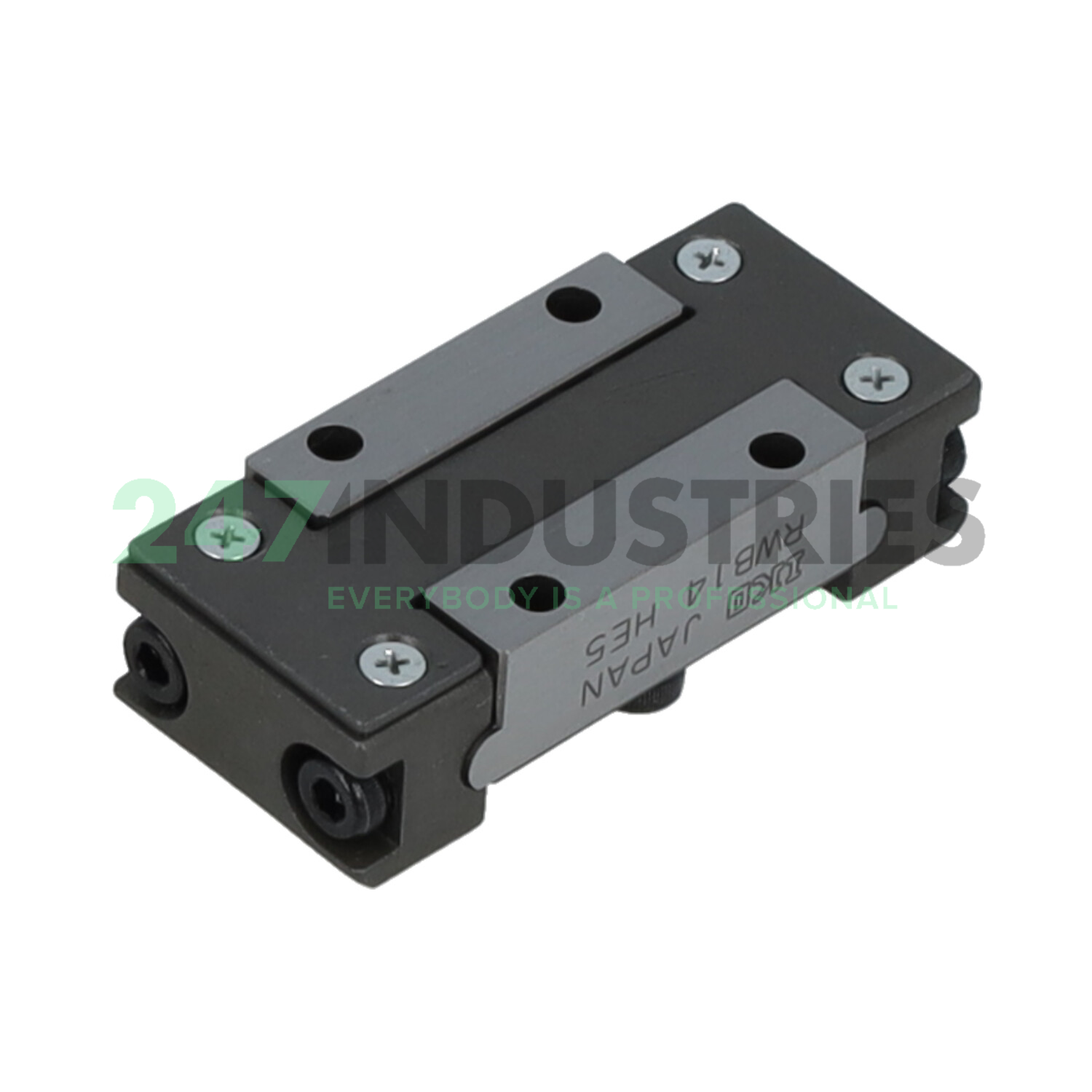 RWB14HE5 IKO Image 2