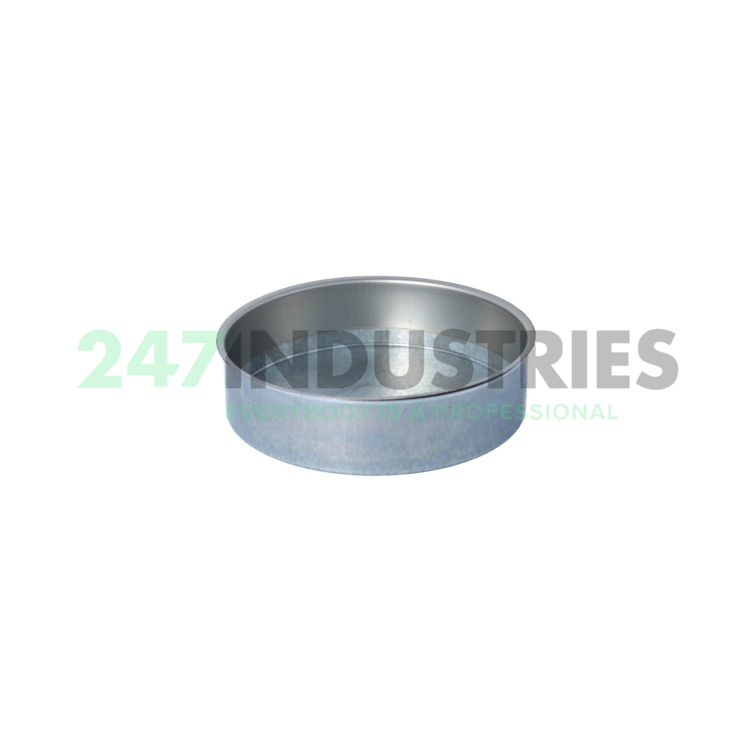 CR99595 SKF Image 1