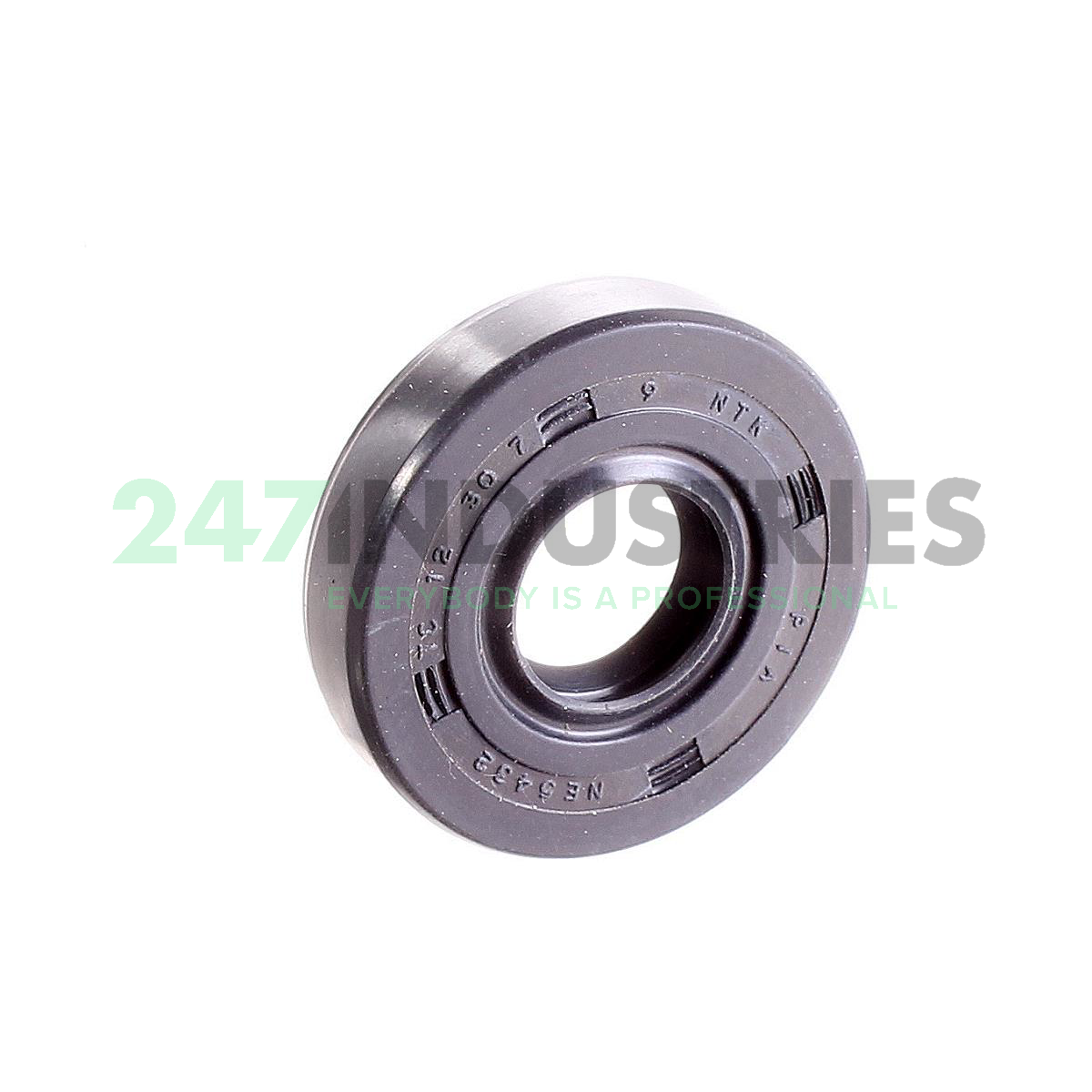 TC12X30X7 NTK Technologies