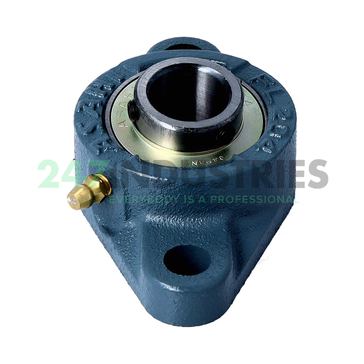 UCFL204C4HR5 Asahi Image 3