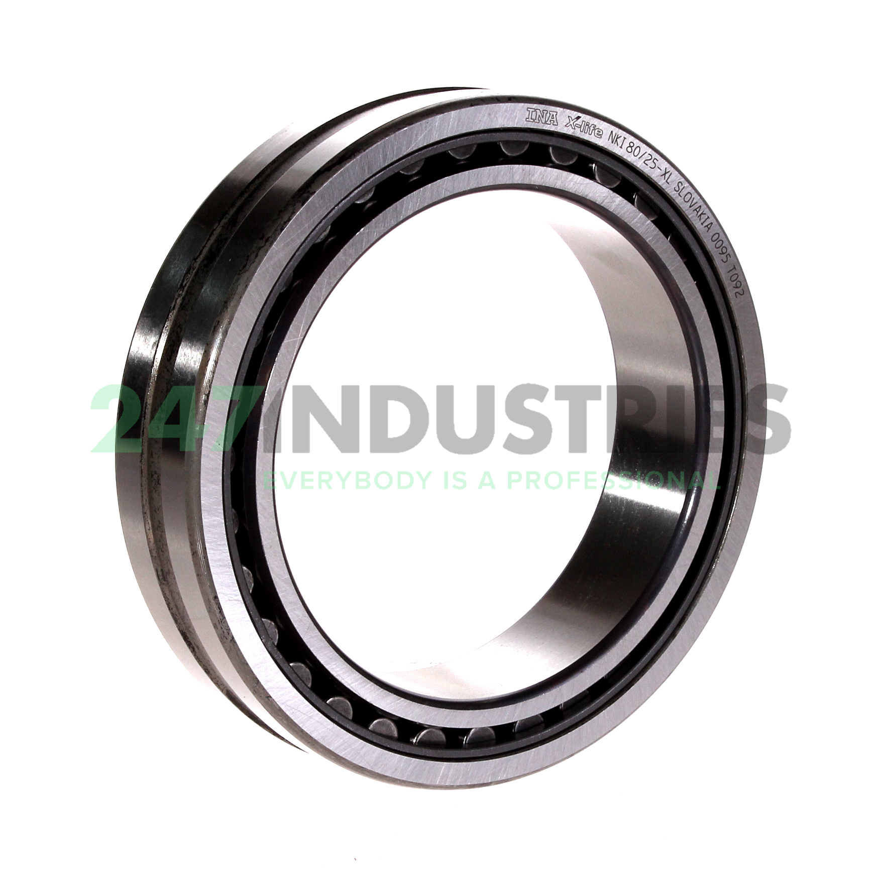 NKI80/25-XL INA