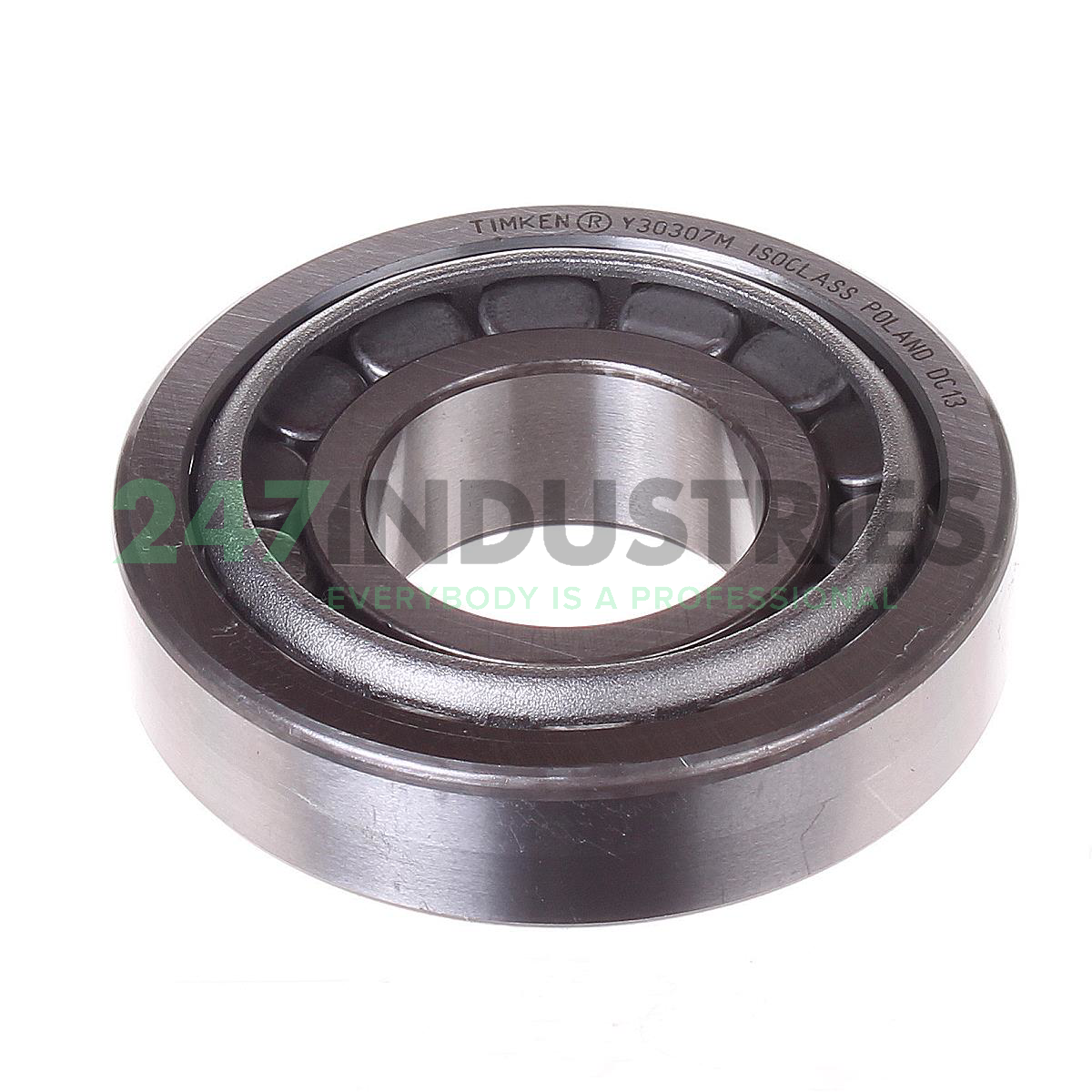 30307 Timken Image 2