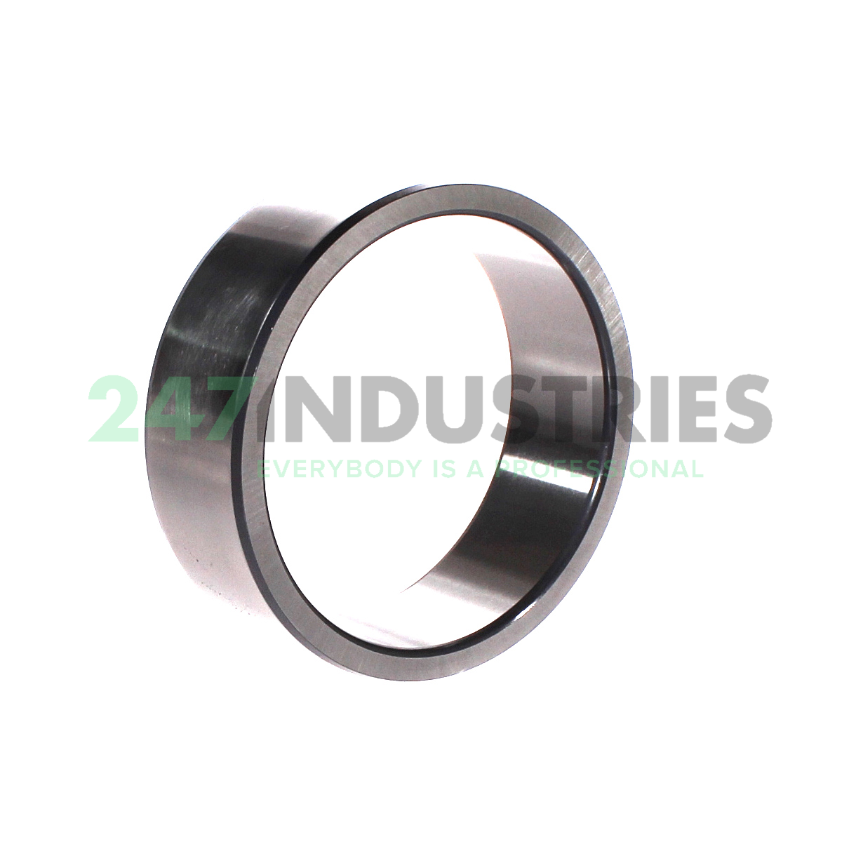 IR90X105X35-XL INA