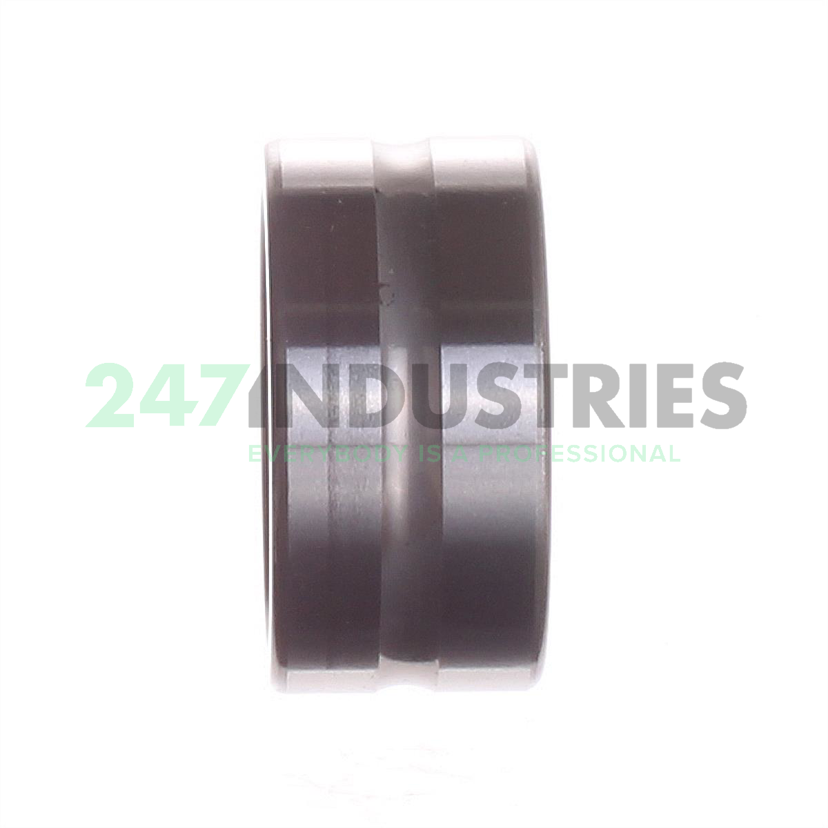 NKS30-XL INA Image 2