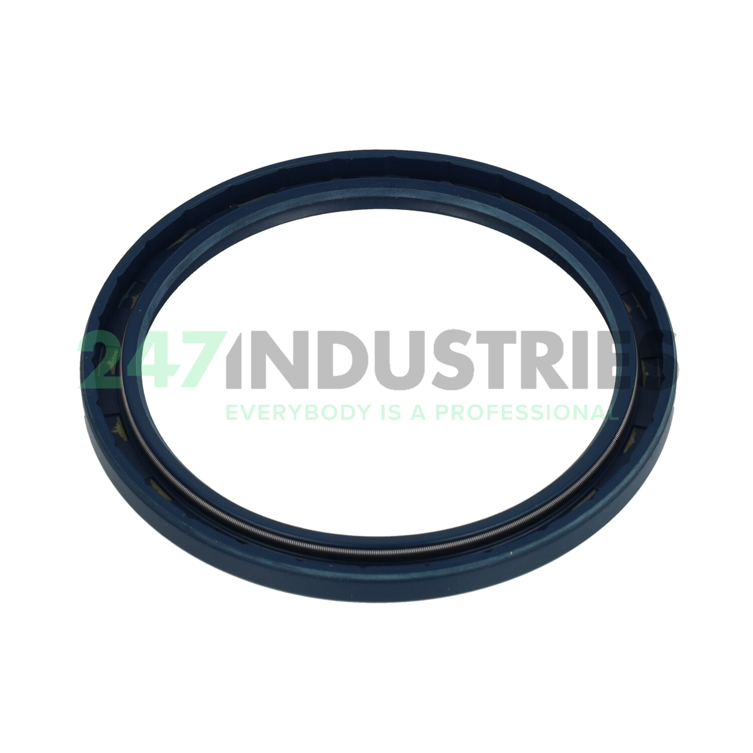 TC90X110X7.5 Neutral Image 2