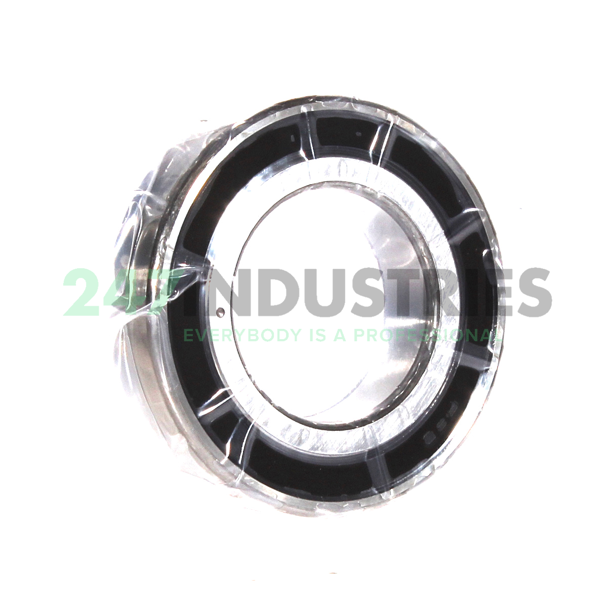 B7006-E-2RSD-T-P4S-UL FAG Image 2