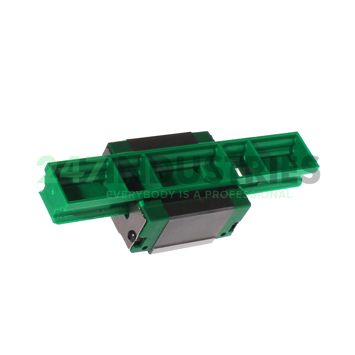 KWVE25-B-ESC-V2-G3 INA Image 2