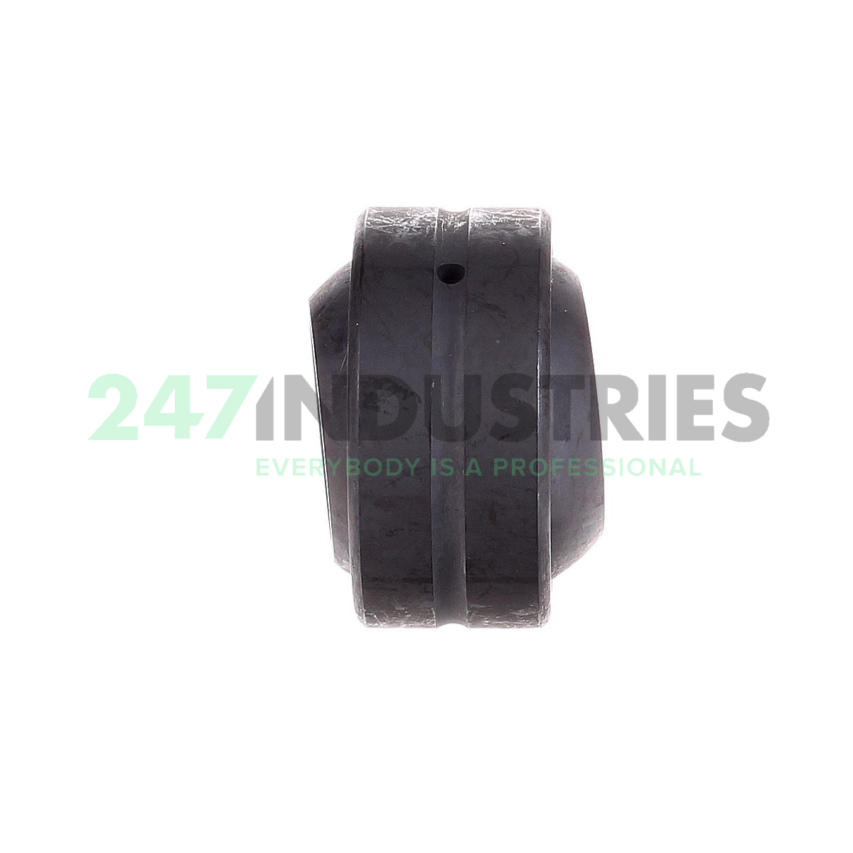 GEK20ESA SKF Image 2