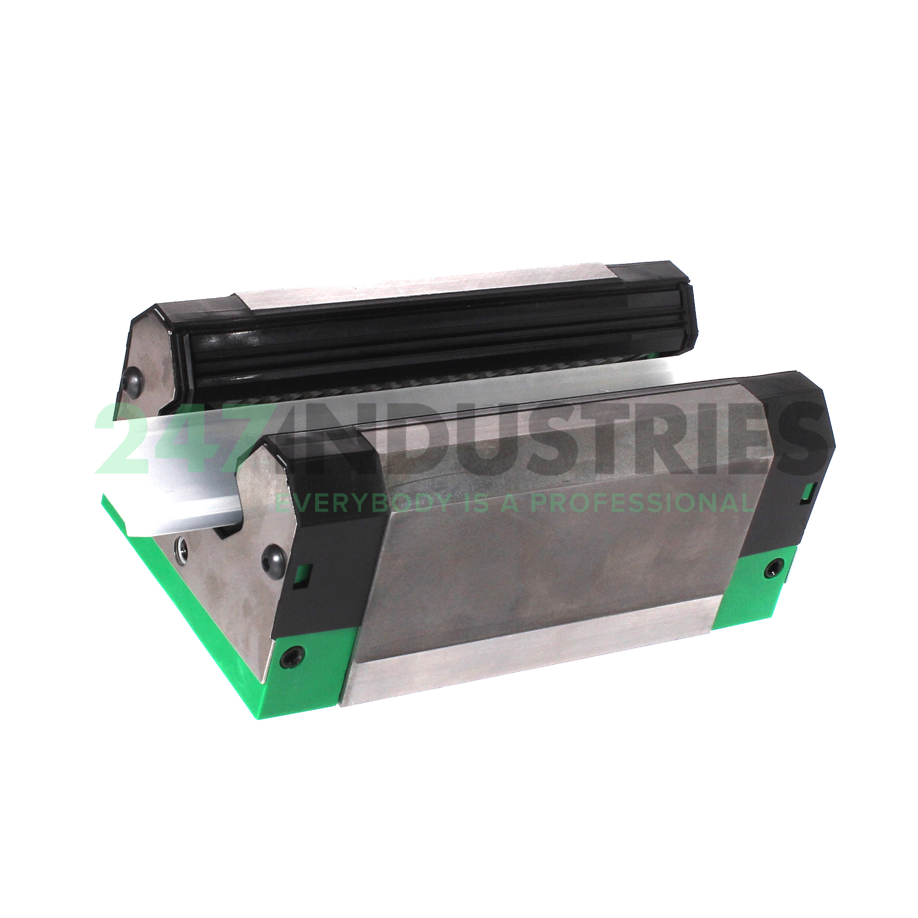 RWU45-E-H-V4-G3 INA Image 2