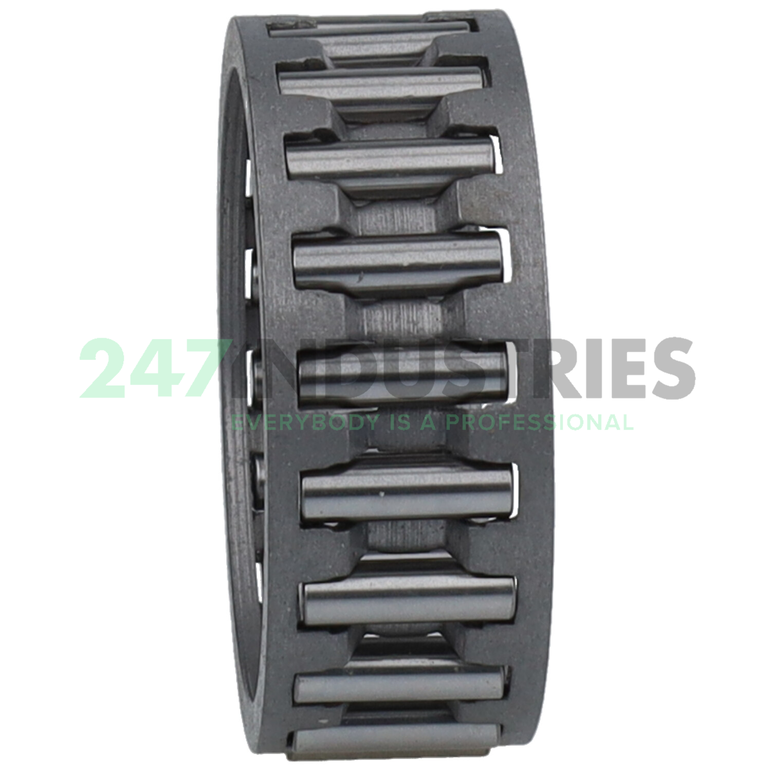 KT35X42X16 NIS Image 3