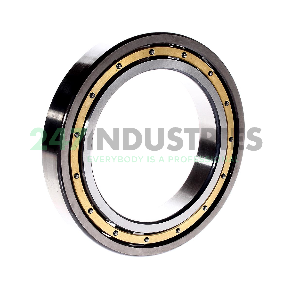 6020-M-C3 FAG Image 2