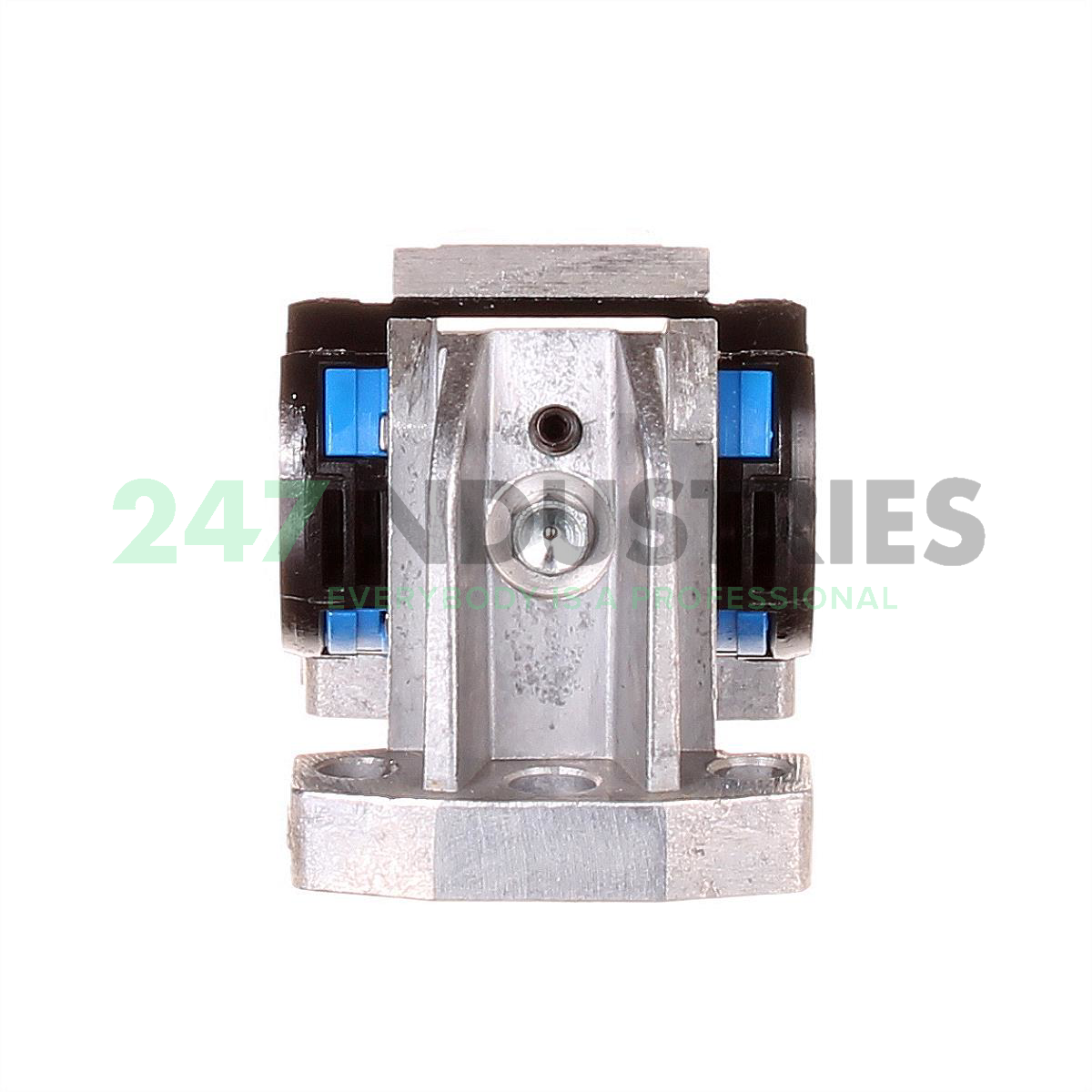 LUCT16-2LS SKF Image 4